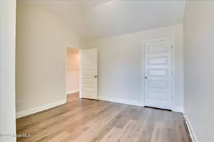 350 Sumac Trail, Evans, GA 30809 - Photo 37