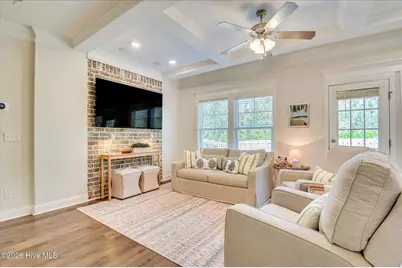 350 Sumac Trail, Evans, GA 30809 - Photo 17