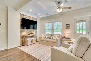 350 Sumac Trail, Evans, GA 30809 - Photo 17