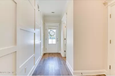 350 Sumac Trail, Evans, GA 30809 - Photo 5