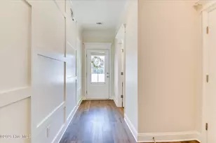 350 Sumac Trail, Evans, GA 30809 - Photo 5