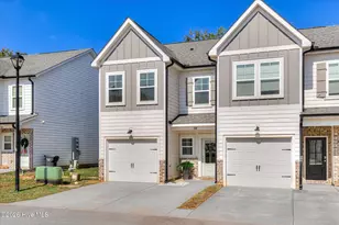 350 Sumac Trail, Evans, GA 30809 - Photo 3