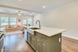 350 Sumac Trail, Evans, GA 30809 - Photo 15