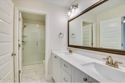 350 Sumac Trail, Evans, GA 30809 - Photo 29