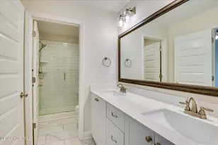 350 Sumac Trail, Evans, GA 30809 - Photo 29