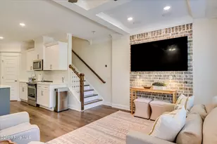 350 Sumac Trail, Evans, GA 30809 - Photo 21