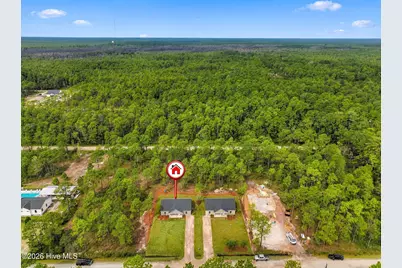523 Woodhaven Road, Southport, NC 28461 - Photo 47