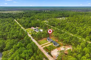 523 Wood Haven Rd, Southport, NC 28461 - Photo 49