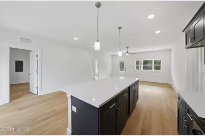 523 Woodhaven Road, Southport, NC 28461 - Photo 17