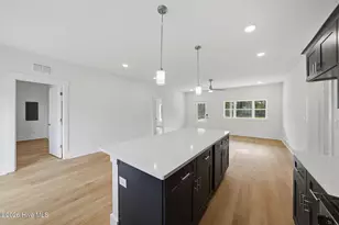 523 Wood Haven Rd, Southport, NC 28461 - Photo 17