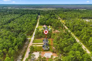 523 Wood Haven Rd, Southport, NC 28461 - Photo 51