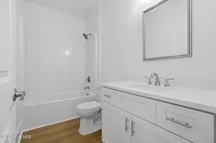 523 Wood Haven Rd, Southport, NC 28461 - Photo 31