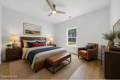 523 Woodhaven Road, Southport, NC 28461 - Photo 21
