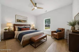 523 Wood Haven Rd, Southport, NC 28461 - Photo 21