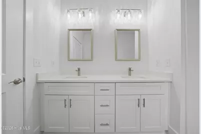 523 Woodhaven Road, Southport, NC 28461 - Photo 27