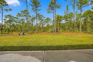 523 Wood Haven Rd, Southport, NC 28461 - Photo 43