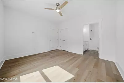523 Woodhaven Road, Southport, NC 28461 - Photo 23