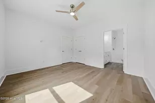 523 Wood Haven Rd, Southport, NC 28461 - Photo 23