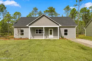 523 Wood Haven Rd, Southport, NC 28461 - Photo 1