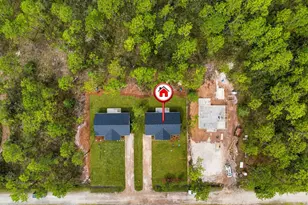 535 Wood Haven Rd, Southport, NC 28461 - Photo 51
