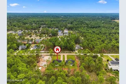 535 Woodhaven Road, Southport, NC 28461 - Photo 45