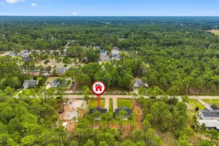 535 Wood Haven Rd, Southport, NC 28461 - Photo 45