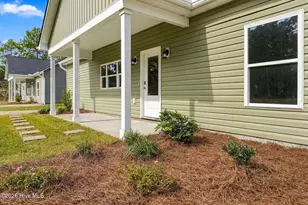 535 Wood Haven Rd, Southport, NC 28461 - Photo 3
