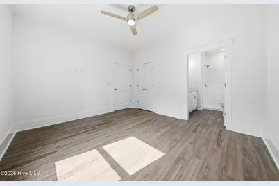 535 Woodhaven Road, Southport, NC 28461 - Photo 25