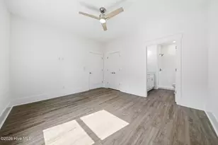 535 Wood Haven Rd, Southport, NC 28461 - Photo 25