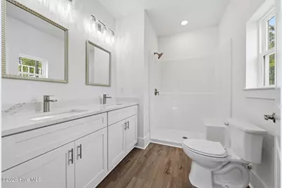 535 Woodhaven Road, Southport, NC 28461 - Photo 27