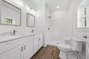 535 Wood Haven Rd, Southport, NC 28461 - Photo 27