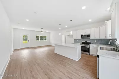 535 Woodhaven Road, Southport, NC 28461 - Photo 19