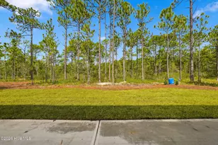 535 Wood Haven Rd, Southport, NC 28461 - Photo 43