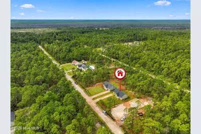 535 Woodhaven Road, Southport, NC 28461 - Photo 47