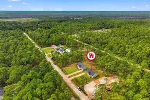535 Wood Haven Rd, Southport, NC 28461 - Photo 47
