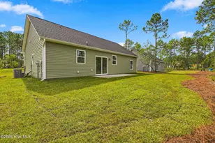 535 Wood Haven Rd, Southport, NC 28461 - Photo 41
