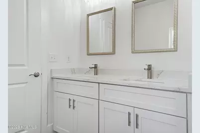 535 Woodhaven Road, Southport, NC 28461 - Photo 29