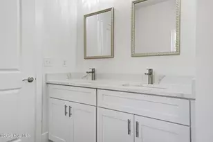 535 Wood Haven Rd, Southport, NC 28461 - Photo 29