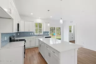 535 Wood Haven Rd, Southport, NC 28461 - Photo 17