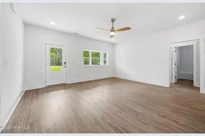 535 Woodhaven Road, Southport, NC 28461 - Photo 7