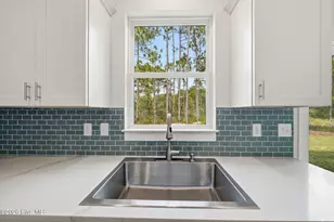 535 Wood Haven Rd, Southport, NC 28461 - Photo 15