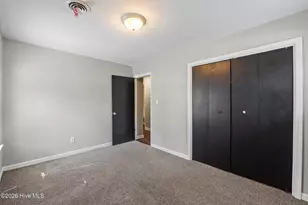 2159 Birch Ct, Augusta, GA 30906 - Photo 11