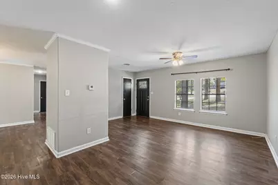 2159 Birch Court, Augusta, GA 30906 - Photo 3