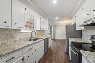 2159 Birch Ct, Augusta, GA 30906 - Photo 7