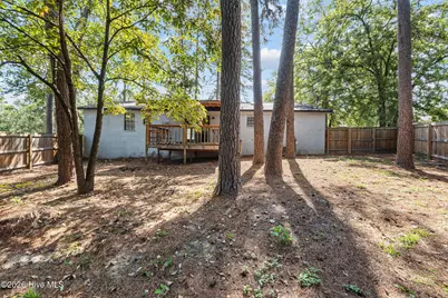 2159 Birch Court, Augusta, GA 30906 - Photo 21