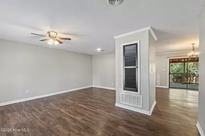 2159 Birch Court, Augusta, GA 30906 - Photo 5