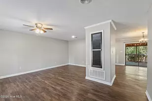 2159 Birch Ct, Augusta, GA 30906 - Photo 5