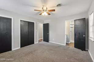 2159 Birch Ct, Augusta, GA 30906 - Photo 9