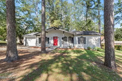 2159 Birch Court, Augusta, GA 30906 - Photo 1