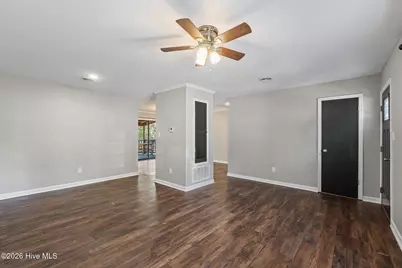 2159 Birch Court, Augusta, GA 30906 - Photo 15